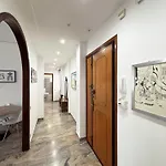 Apartamento Ai Due Ponti La Spezia