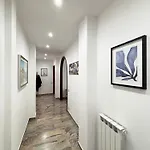 Ai Due Ponti Apartamento