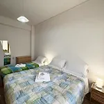 Apartamento Ai Due Ponti *