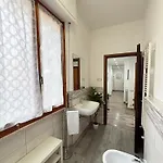 Ai Due Ponti * La Spezia