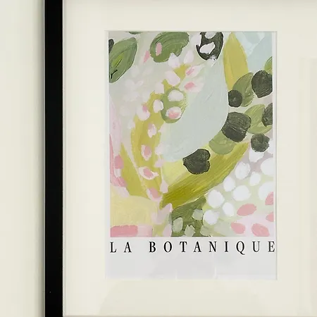 Ai Due Ponti * La Spezia